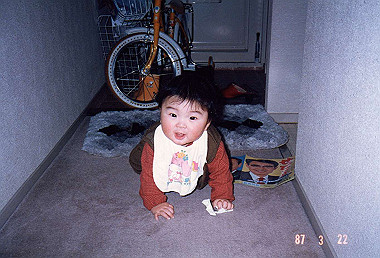 19870322_001_thumb.jpg