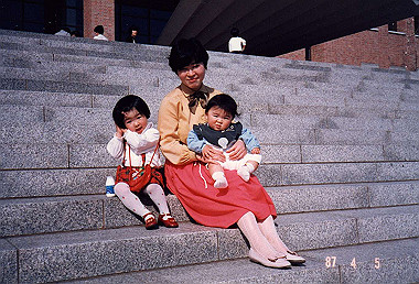 19870405_001_thumb.jpg