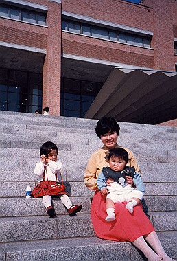 19870405_002_thumb.jpg