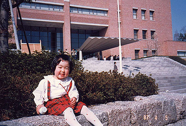 19870405_003_thumb.jpg