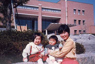 19870405_004_thumb.jpg