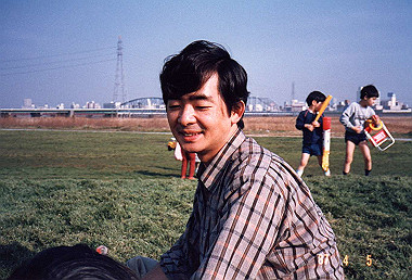 19870405_005_thumb.jpg