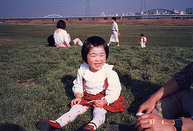 19870405_006_thumb.jpg