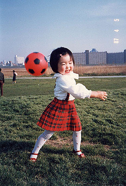 19870405_008_thumb.jpg