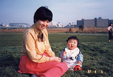 19870405_009_thumb.jpg