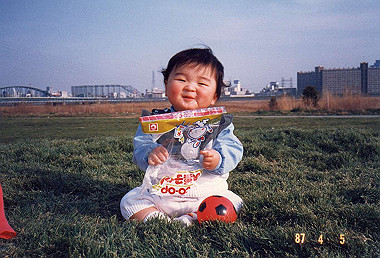 19870405_010_thumb.jpg