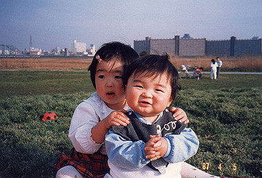 19870405_012_thumb.jpg