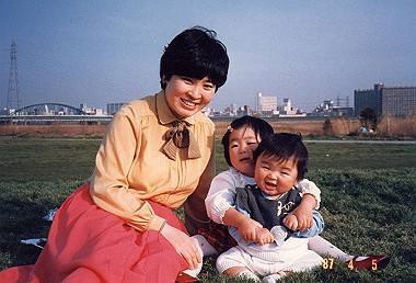 19870405_013_thumb.jpg