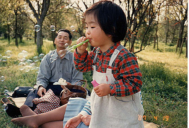 19870419_001_thumb.jpg