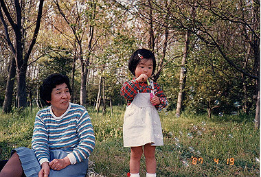 19870419_002_thumb.jpg