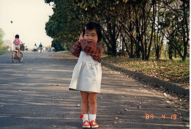 19870419_003_thumb.jpg
