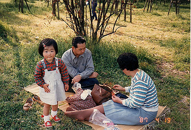 19870419_004_thumb.jpg