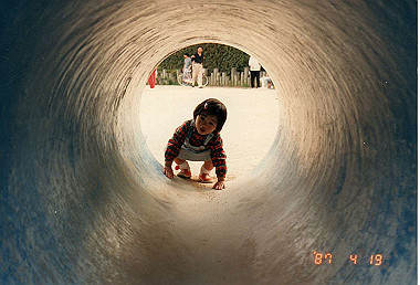 19870419_005_thumb.jpg