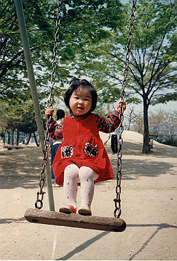 19870419_007_thumb.jpg