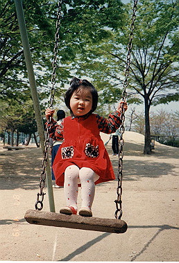 19870419_008_thumb.jpg