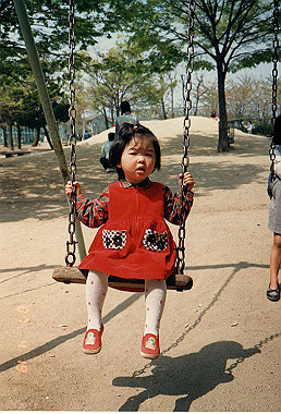 19870419_009_thumb.jpg