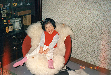 19870419_010_thumb.jpg