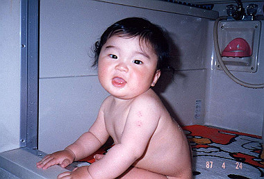 19870424_001_thumb.jpg