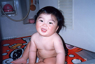 19870424_002_thumb.jpg