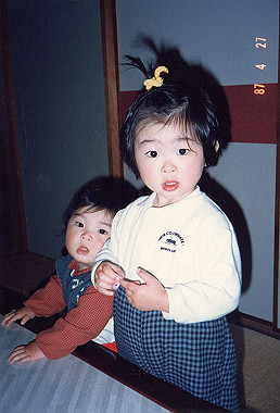 19870427_001_thumb.jpg