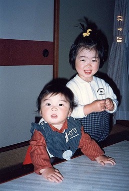 19870427_002_thumb.jpg