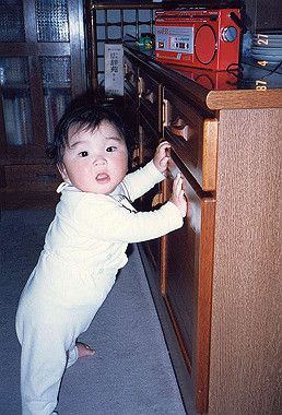 19870427_003_thumb.jpg