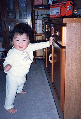 19870427_004_thumb.jpg
