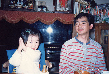 19870427_005_thumb.jpg