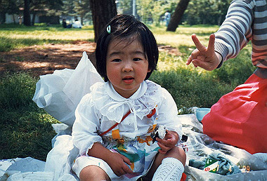 19870429_001_thumb.jpg