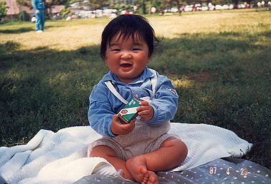 19870429_002_thumb.jpg