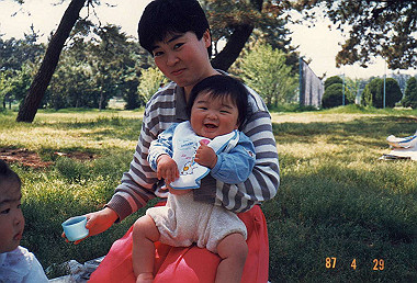 19870429_003_thumb.jpg