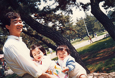 19870429_004_thumb.jpg