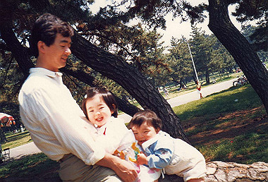 19870429_005_thumb.jpg