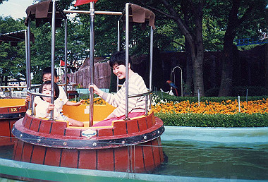19870502_001_thumb.jpg