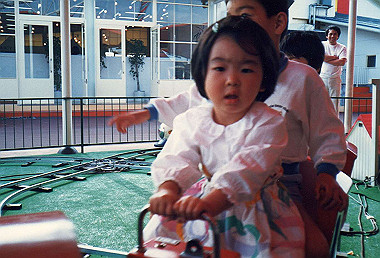 19870502_002_thumb.jpg