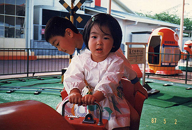 19870502_004_thumb.jpg