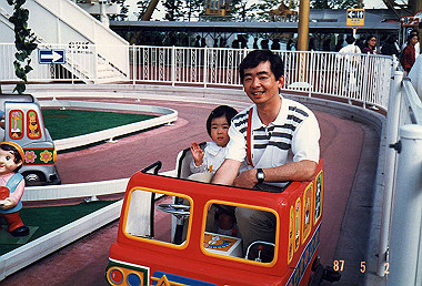 19870502_005_thumb.jpg