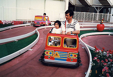 19870502_006_thumb.jpg