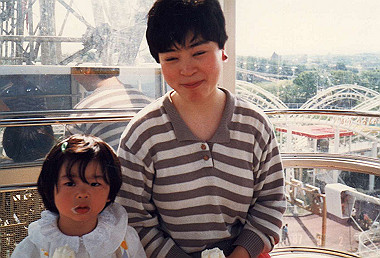 19870502_008_thumb.jpg