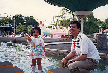19870502_011_thumb.jpg