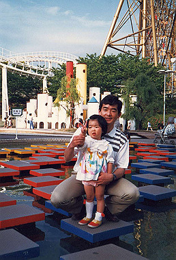 19870502_101_thumb.jpg