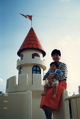 19870502_102_thumb.jpg