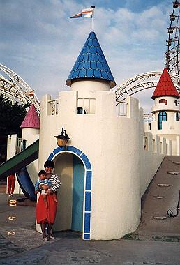 19870502_103_thumb.jpg