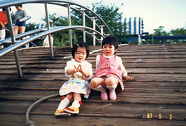 19870502_104_thumb.jpg