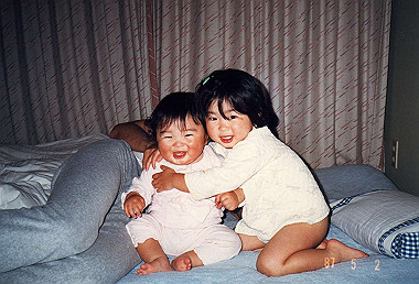 19870502_105_thumb.jpg