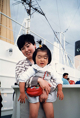 19870503_006_thumb.jpg