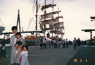 19870503_007_thumb.jpg