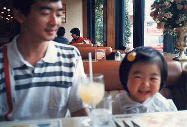 19870503_012_thumb.jpg