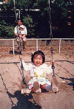 19870504_001_thumb.jpg