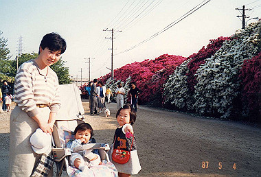 19870504_008_thumb.jpg